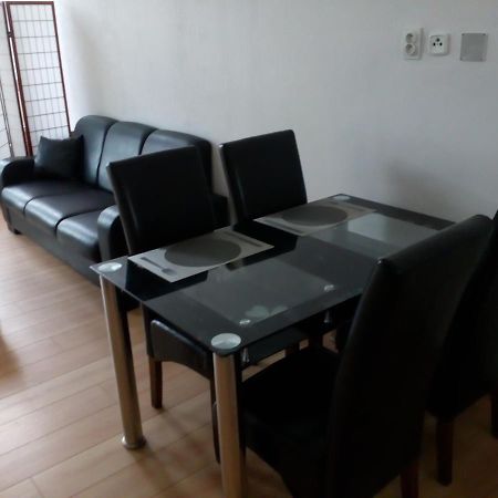 Apartman 23 V Historickom Centre Kosic Koszyce Zewnętrze zdjęcie